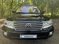 Toyota Land Cruiser 2012 годаүшін22 000 000 тг. в Усть-Каменогорск – фото 3