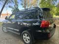 Toyota Land Cruiser 2012 годаүшін22 000 000 тг. в Усть-Каменогорск – фото 8