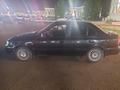 Hyundai Accent 2006 года за 2 200 000 тг. в Уральск – фото 4