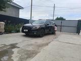 Subaru Outback 2016 года за 5 500 000 тг. в Кульсары