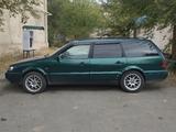 Volkswagen Passat 1996 года за 1 800 000 тг. в Талдыкорган – фото 2