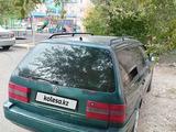Volkswagen Passat 1996 года за 1 800 000 тг. в Талдыкорган – фото 4