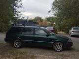 Volkswagen Passat 1996 года за 1 800 000 тг. в Талдыкорган – фото 5