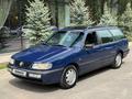 Volkswagen Passat 1995 года за 2 600 000 тг. в Тараз