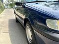 Volkswagen Passat 1995 года за 2 600 000 тг. в Тараз – фото 5