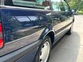 Volkswagen Passat 1995 года за 2 600 000 тг. в Тараз – фото 7