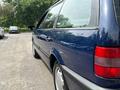 Volkswagen Passat 1995 года за 2 600 000 тг. в Тараз – фото 8