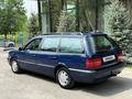 Volkswagen Passat 1995 года за 2 600 000 тг. в Тараз – фото 9