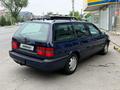 Volkswagen Passat 1995 года за 2 600 000 тг. в Тараз – фото 10