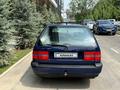 Volkswagen Passat 1995 года за 2 600 000 тг. в Тараз – фото 11