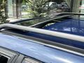 Volkswagen Passat 1995 года за 2 600 000 тг. в Тараз – фото 13