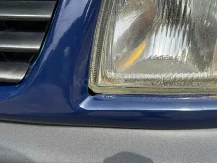 Volkswagen Passat 1995 года за 2 600 000 тг. в Тараз – фото 17