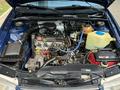 Volkswagen Passat 1995 года за 2 600 000 тг. в Тараз – фото 16