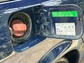 Volkswagen Passat 1995 года за 2 600 000 тг. в Тараз – фото 18