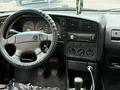 Volkswagen Passat 1995 года за 2 600 000 тг. в Тараз – фото 19