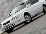 Toyota Camry 2001 года за 5 800 000 тг. в Шымкент – фото 3