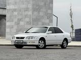 Toyota Camry 2001 года за 5 800 000 тг. в Шымкент