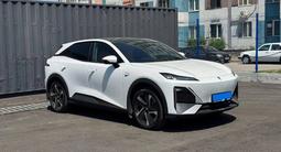 Deepal S07 2024 годаүшін9 890 000 тг. в Алматы – фото 3