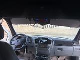 ГАЗ ГАЗель 2012 года за 7 700 000 тг. в Кокшетау – фото 5