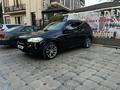 BMW X5 2015 года за 16 500 000 тг. в Шымкент