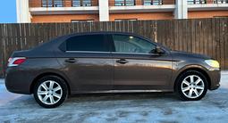 Peugeot 301 2016 годаfor3 550 000 тг. в Караганда – фото 5