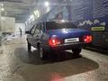 ВАЗ (Lada) 21099 2003 года за 1 000 000 тг. в Астана – фото 2