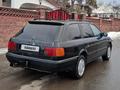 Audi 100 1993 годаfor1 500 000 тг. в Алматы – фото 3