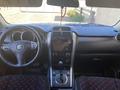 Suzuki Grand Vitara 2007 годаүшін5 300 000 тг. в Актау – фото 7