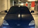 ВАЗ (Lada) Priora 2170 2014 года за 4 400 000 тг. в Алматы