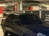 ВАЗ (Lada) Priora 2170 2014 года за 4 400 000 тг. в Алматы – фото 2