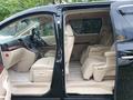 Toyota Alphard 2009 годаүшін10 700 000 тг. в Астана – фото 20