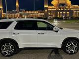 Hyundai Palisade 2023 года за 21 000 000 тг. в Астана – фото 2