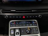 Hyundai Palisade 2023 года за 21 000 000 тг. в Астана – фото 4