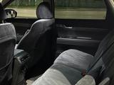 Hyundai Palisade 2023 года за 21 000 000 тг. в Астана – фото 5