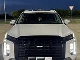 Hyundai Palisade 2023 года за 21 000 000 тг. в Астана