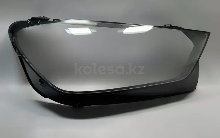 Стекло фары Luxүшін5 050 тг. в Алматы