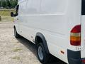 Mercedes-Benz Sprinter 2004 годаfor8 500 000 тг. в Шымкент – фото 12