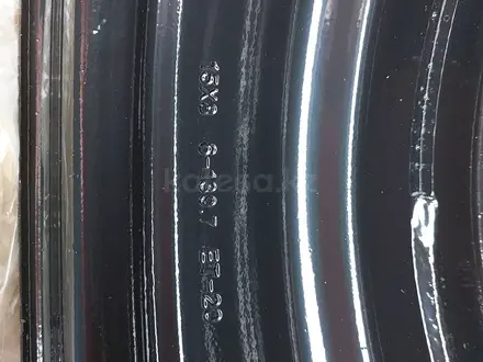R15 минусовые ет-20 черные новые в упаковке за 155 000 тг. в Алматы – фото 10