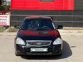 ВАЗ (Lada) Priora 2172 2014 года за 2 400 000 тг. в Актобе