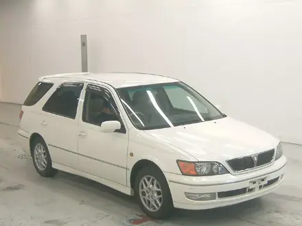 Toyota Vista 1999 года за 10 000 тг. в Алматы