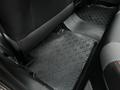 Коврики Geely Cityray за 25 000 тг. в Караганда