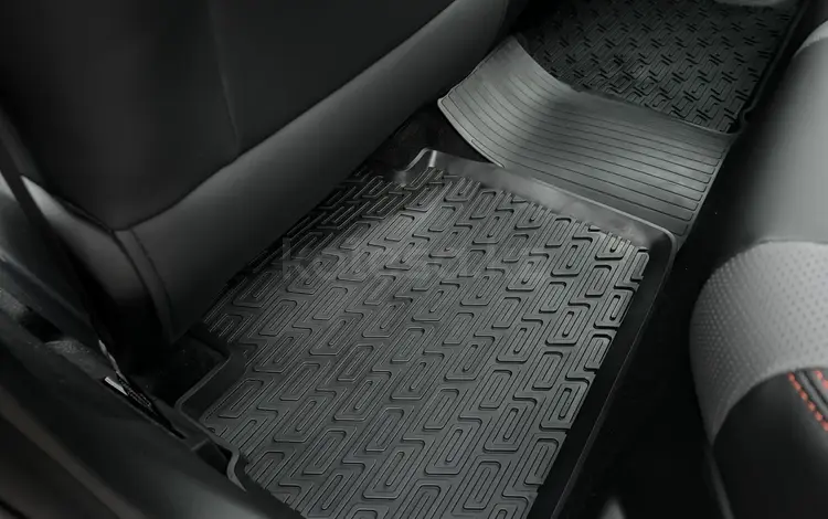 Коврики Geely Cityray за 25 000 тг. в Караганда