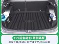 Коврики Geely Cityray за 25 000 тг. в Караганда – фото 3