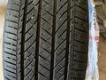 Комплект колес Bridgestone R 19 за 400 000 тг. в Уральск – фото 5
