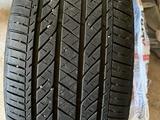 Комплект колес Bridgestone R 19 за 400 000 тг. в Уральск – фото 5