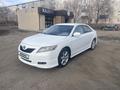 Toyota Camry 2009 годаүшін5 700 000 тг. в Рудный – фото 2