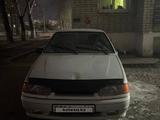 ВАЗ (Lada) 2114 2006 годаfor830 000 тг. в Семей – фото 2