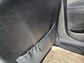 Hyundai Grandeur 2018 года за 11 290 000 тг. в Алматы – фото 43