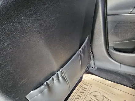 Hyundai Grandeur 2018 года за 11 290 000 тг. в Алматы – фото 43