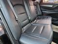 Hyundai Grandeur 2018 года за 11 290 000 тг. в Алматы – фото 45